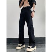 cms/erpbt/backend/web/uploads/erp/collection/images/Men Clothes/YANGJI/EN0142221/img_b/EN0142221_img_b_3